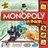 desková hra Hasbro Monopoly Junior