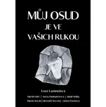Můj osud je ve vašich rukou - Ester…