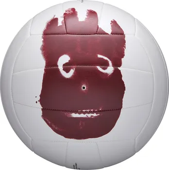 Volejbalový míč Wilson Castaway WTH4615XDEF volejbalový míč 