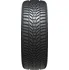 Zimní osobní pneu Hankook Winter i*cept evo3 X W330A 235/55 R18 100 H FR