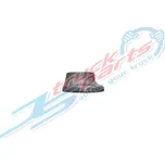 L kryt světla horní - COVIND