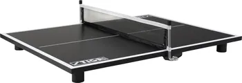 Stůl na stolní tenis Stiga Super Mini Table černý