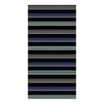 Čepice Šátek multifunkční Mercox Velikost: Uni colour stripe