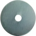 Fiskars řezací čepel 45 mm