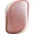 kartáč na vlasy Tangle Teezer Compact Styler