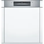 BOSCH SMI4HCS48E