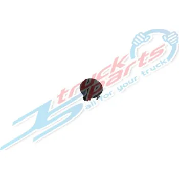 P krytka ostřikovače [12/06-1/13] - COVIND