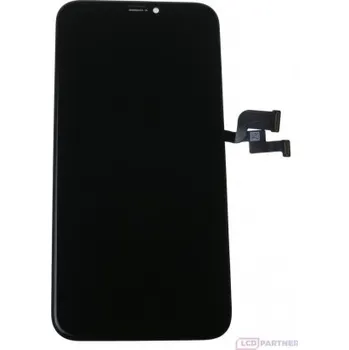 Apple iPhone Xs LCD + dotyková deska - repasované