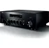 AV přijímač Yamaha R-N803D