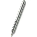 Lamy Dialog 3 Palladium hrot F,rychlé dodání