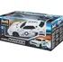 RC model auta Revell Control Maverick 24473