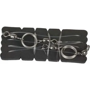 Návazec Aquantic Root-System