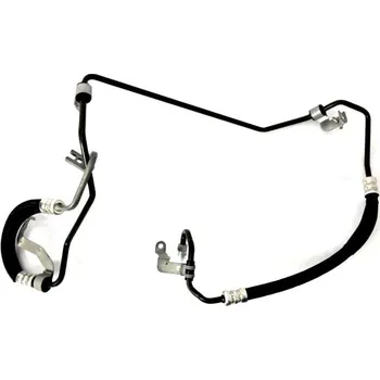 Trubka servořízení Renault Master 2010– 2,3 dCi tlaková, 497206411R