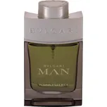 Bvlgari Man Wood Essence EDP