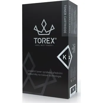 Torex za Canon CRG-737BK