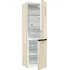 Lednice Gorenje NRK6192AC4