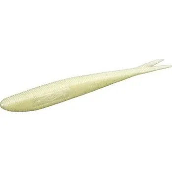 Nástraha 5ks - Gumová Nástraha Mikado Saira II 12cm 7gr 360