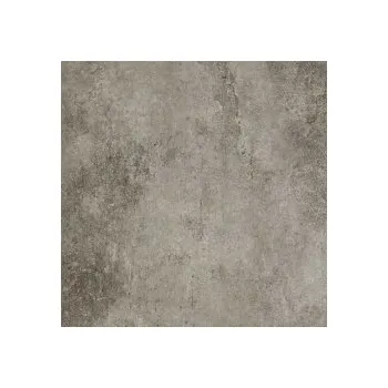 Dlažba Dlažba Cerim Artifact of Cerim Vintage_Taupe 80x80 cm naturale rektifikovaná