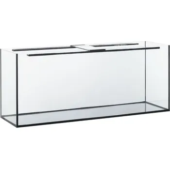 Diversa Akvárium rovné 250 l