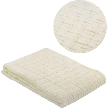 deka Maccaroni Deka natural 1005