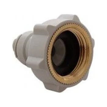 Příslušenství pro výčepní zařízení John Guest Dm F3/4 x 9,5mm