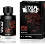 La Rive Star Wars Dark Side M EDT 75 ml