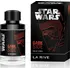 Pánský parfém La Rive Star Wars Dark Side M EDT 75 ml
