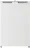 lednice Beko TSE1423N