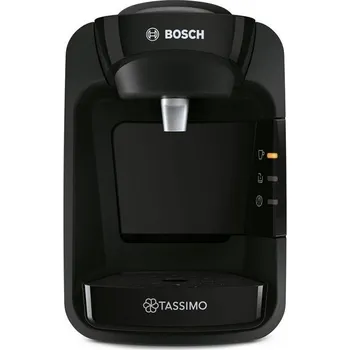 BOSCH TAS3102