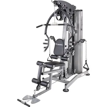Klarfit Rackotar Power Rack Zbozi.cz