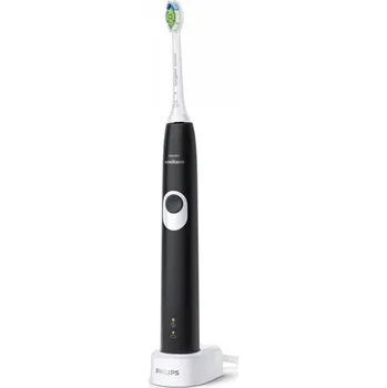 Elektrický zubní kartáček Philips Sonicare Protectiveclean Optimal HX6800/28