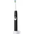 Elektrický zubní kartáček Philips Sonicare Protectiveclean Optimal HX6800/28