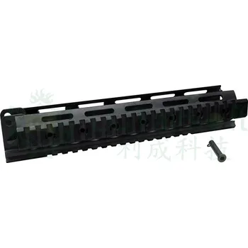 LCT Předpažbí RIS pro LCT LK-33