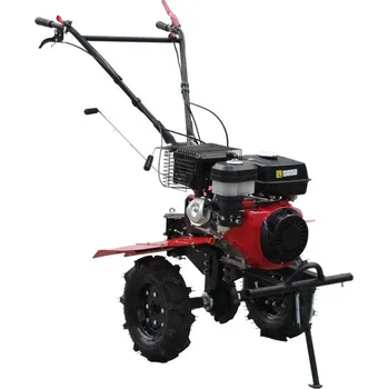 Kultivátor GÜDE GF 1350 7,8