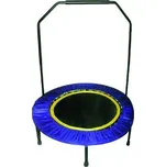 Spartan Sport Trampolína s madlem