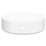 Xiaomi Mi Smart Home Hub 23956