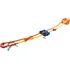 autodráha Hot Wheels Track Builder GNJ01 Box plný rychlosti