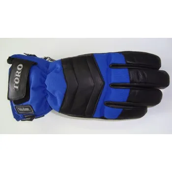 Moto rukavice Moto Rukavice TORO