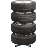 Compass Držák disků kol 4 ks