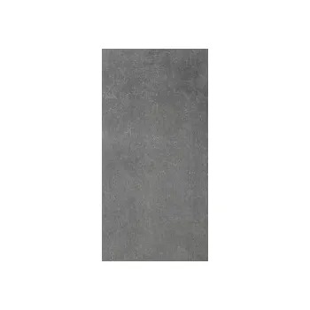 Dlažba Dlažba Italgraniti Icone Bleu gris 60x120 cm naturale rektifikovaná