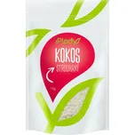 iPlody Kokos strouhaný 1 kg