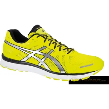 Pánská obuv Běžecká obuv Asics Gel-Attract - US 10 (EUR 44) ASICS - Výprodej