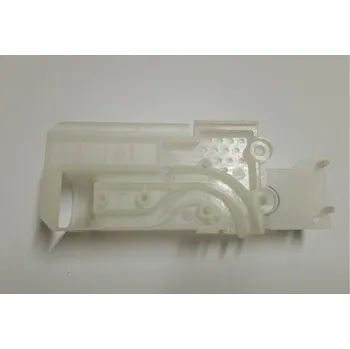 Žaluzie Vedení řetízku k žaluzii Isotra Classic Pravé / Levé: Pravé