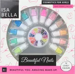 Lamps Sada laků na nehty