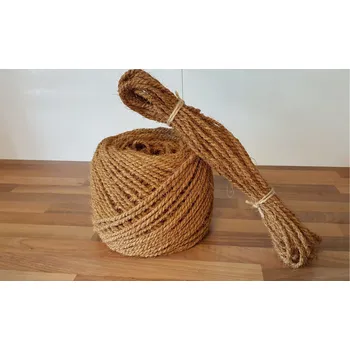 Železářství Kokos 15 m (Kokos 15 m)