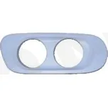 L kryt sdružených světel, dálková/mlhová - COVIND