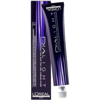 Barva na vlasy L'Oréal Paris DiaLight 50 ml