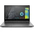 Notebook HP ZBook Fury 17 G7 (119Y5EA)