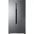 Lednice Haier HRF522DG7