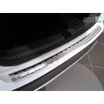 Avisa Seat Ateca 2016- ochranná lišta…